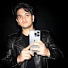 Abhay ray