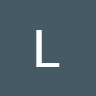 LMR Transport